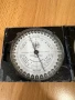 Антикварен компас, снимка 3