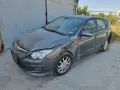 Hyundai I30 1.4 Фейс/Мултимедия/16 На части, снимка 13