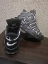 Мъжки Кецове Найк, снимка 1