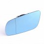  Огледало стъкло капачка Vw Golf 4 Bora Passat B5 Seat Leon Ibiza Skoda, снимка 5