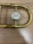 Тромбон Bach TB301, снимка 2