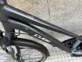 Cube Touring EXC/Shimano Alivio 3x9/Suntour NEX Lockout, снимка 8
