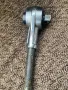Snap-On Tools 3/4" Drive Ratchet GA-185, Torque Multiplier x4, 3/4” to 1”, снимка 3