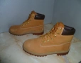 Timberland боти №39, снимка 7