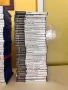PlayStation 2 Игри, снимка 3