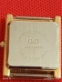 Модерен дамски часовник Q/Q QUARTZ JAPAN стил и елегантност 51706, снимка 5