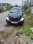 Chrysler PT Cruiser , снимка 13