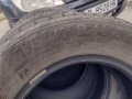 4 бтоя гуми Гиславед 175/70R14, снимка 8