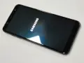 Samsung Galaxy A6+ 32GB, снимка 9