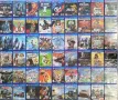  [ps4] ! НОВИ GTA V Premium edition/Playstation 4 , снимка 13