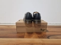 Dr. Martens Обувки 1461, 42 EU, снимка 3