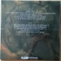 Нов Vinyl (Dimmu Borgir - Spiritual Black Dimensions), снимка 2