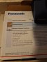 телефон безжичен Panasonic, снимка 2