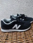 Спортни маратонки New Balance 515, снимка 2