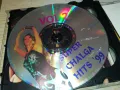 CHALGA 99 SUMMER HITS 99 X2 CD 2603251721, снимка 10