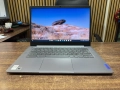 Lenovo IdeaPad 3 14M836 Chromebook 14" Full HD, снимка 1