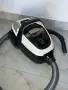 Прахосмукачка Electrolux Z9930EL – 800W, циклонна, без торба, снимка 3