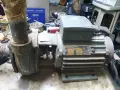 монофазна помпа за вода , снимка 1