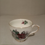 Находка Винтаж Антична колекция-Чаша за чай Duchess Simphony Rose , снимка 1 - Чаши - 44798580