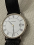 ETERNA Swiss Made, снимка 3