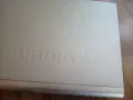 DVD Grundig, снимка 4