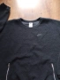 Nike Club Fleece Men's Winterized Crew - мъжка шерпа блуза С, снимка 3