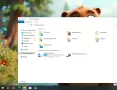 HP 250 G5 i5 6200U/8GB/250SSD/FHD, снимка 4