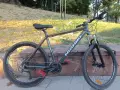 Велосипед Nishiki Timbuk 26", снимка 9