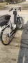 Електро велосипед, снимка 3