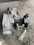 Скоростна кутия за Фолксваген Поло 1.4 тди 80 к.с BMS (2004-2009), снимка 4