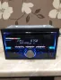 Pioneer FH-X720bt Bluetooth , снимка 5