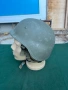 Продавам балистична войнишка каска , снимка 11