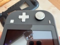 Nintendo Switch Lite, снимка 6