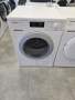 Сушилня с термопомпа Miele TKB440 WP 8 кг. А+++, снимка 3
