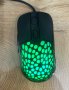 Нови геймърски мишки Blade Hawks GM-X7 RGB, снимка 9