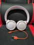 Безжични слушалки JBL Tune 510BT, снимка 1
