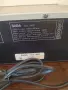Продавам касетофон дек SABA CD380, снимка 6