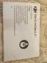 Ship osmo mobile 7p, снимка 5