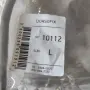 Колан Дорзофикс на Orthoteh, снимка 12