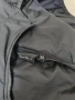 Мъжко яке CMP - 54, снимка 2