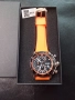 Луксозен мъжки часовник , снимка 7