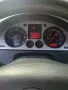 VW passat комби, снимка 9