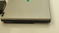 Лаптоп Toshiba - отлично състояние., снимка 14