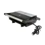 Electro – Chef Grill Plate 24V/250W – електрическа – Lampa, снимка 3