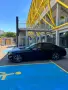 Продава се МЕРЦЕДЕС Е 350 , снимка 2