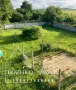 Продава се къща в Детелина, снимка 12