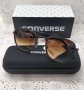 Unisex слънчеви очила Converse Aviator -60%, снимка 2