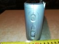 SONY ICF-40L 2410211633, снимка 16
