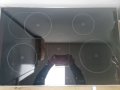 Индукционен плот Siemens EH845EC15E 80см., снимка 2