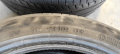 4 бр. летни гуми Continental PremiumContact 6 235/40/R19 96Y XL, снимка 6
